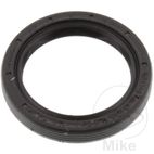 Retén 35X47X7MM | Repuesto Horquilla | Motos Camaral