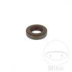 Retén 9X15X4MM para Caja de Cambios | Motos Camaral