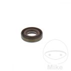 Retén 9X15X4MM para Caja de Cambios | Motos Camaral