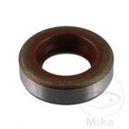 Retén 8X14X4MM para Caja de Cambios | Motos Camaral