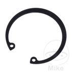 Anillo de Seguridad OEM 52X56.2X2MM | Recambio Original | Motos Camaral