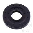 Retén 17X42X7.5 mm OEM Árbol de Cambio | Motos Camaral