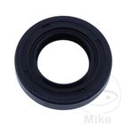 Retén 20X35X7MM Altn 7347659 | Recambios Motos | Motos Camaral