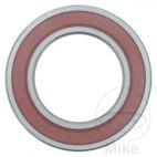 Rodamiento 6008 2RS SNR | Motos Camaral