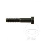 Tornillo M8X45MM para Arranque de Pedal | Motos Camaral