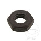 Tuerca de Embrague OEM M10X2MM | Recambio Original | Motos Camaral