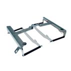 Protectores de radiador AXP KTM Husqvarna AX1449 - motoscamaralweb.com