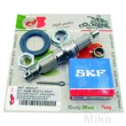 Kit Reparación Árbol de Accionamiento | Motos Camaral