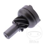 Piñón de arranque 15.5 mm para motor | Motos Camaral