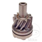 Piñón de Arranque de Pedal | Recambios Motos | Motos Camaral