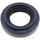Retén 32 x 52 x 10 mm | Altn 7351058 | Motos Camaral