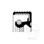 Retén 30 x 52 x 7 mm | Recambio Motocicleta | Motos Camaral