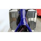 Protectores de radiador AXP Sherco AX1464 - motoscamaralweb.com