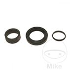Kit Reparación Árbol de Salida AllBallsRacing | Motos Camaral