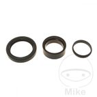 Kit Reparación Árbol Salida AllBallsRacing | Motos Camaral
