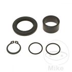 Kit Reparación Árbol Salida AllBallsRacing | Motos Camaral
