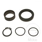 Kit Reparación Árbol de Salida AllBallsRacing | Motos Camaral