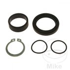 Kit Reparación Árbol de Salida AllBallsRacing | Motos Camaral