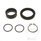 Kit Reparación Árbol de Salida AllBallsRacing | Motos Camaral