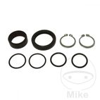 Kit Reparación Árbol de Salida AllBallsRacing | Motos Camaral