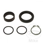 Kit Reparación Árbol de Salida AllBallsRacing | Motos Camaral