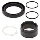 Kit Reparación Árbol de Salida AllBallsRacing | Motos Camaral