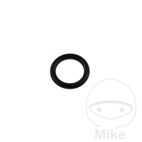O-Ring 4X19MM | Altn 7351089 | Motos Camaral