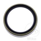 Retén 31X39.5X8MM OEM | Recambio Original | Motos Camaral