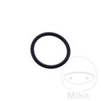 O-Ring 1.8X15MM OEM Recambio Original | Motos Camaral