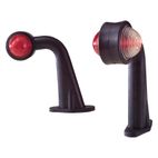 GALIBO BRAZO CURVO 40X95X175 MM- motoscamaralweb.com