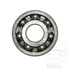 Rodamiento 6302 NTN | Recambio Original | Motos Camaral