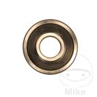 Rodamiento 6303 2RS SNR | Recambio Moto | Motos Camaral