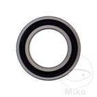Rodamiento 6008 2RS SKF | Recambio Original | Motos Camaral