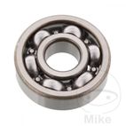 Rodamiento 302 TMB BC3 OEM para Rueda Delantera | Motos Camaral