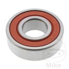 Rodamiento Caja de Cambios OEM | Recambio Original | Motos Camaral