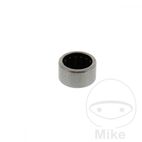 Rodamiento de aguja BK 15-12 | Recambio Motocicleta | Motos Camaral