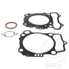 Juntas Top End Athena para Kit Cilindro Estándar | Motos Camaral