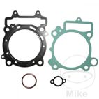 Juntas Top End Athena para Kit Cilindro Estándar | Motos Camaral