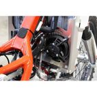 Protectores radiador AXP BETA AX1506 - motoscamaralweb.com