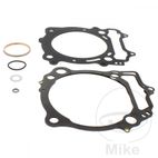 Juntas Top End Athena para Kit Cilindro Estándar | Motos Camaral