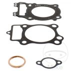 Juntas Top End Athena para Kit Cilindro Estándar | Motos Camaral