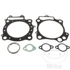 Juntas Top End Athena para Kit Cilindro Estándar | Motos Camaral