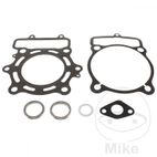 Juntas Top End Athena para Kit Cilindro Estándar | Motos Camaral