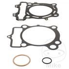 Juntas Top End Athena para Kit Cilindro Estándar | Motos Camaral