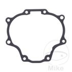 Junta Tapa de Engranaje OEM | Recambio Original | Motos Camaral