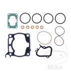 Juntas Top End Athena para Kit Cilindro Estándar | Motos Camaral