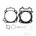 Juntas Top End Athena para Kit Cilindro Estándar | Motos Camaral