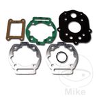Juntas Top End Athena para Kit Cilindro Estándar | Motos Camaral