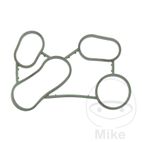 Junta Intercambiador de Calor OEM 7350857 | Motos Camaral