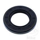Retén 26X45X6MM Athena | Recambios Motor | Motos Camaral